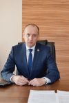 Кулумбегов Константин Иналович
