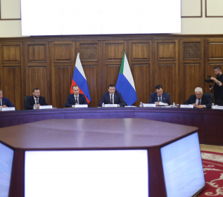 Комитет государственного заказа Правительства края 3 июля 2025 года принял участие в региональном семинаре-совещании Федеральной антимонопольной службы