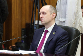 Комитет государственного заказа Правительства края 3 июля 2025 года принял участие в региональном семинаре-совещании Федеральной антимонопольной службы