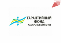 Перейти к новости Гарантийный фонд Хабаровского края расширяет меры финансовой поддержки